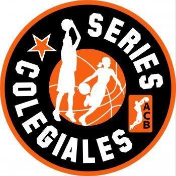 SERIES COLEGIALES LOGO 001